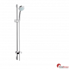 Душовий комплект Hansgrohe Croma 27771000