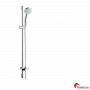 Душевой комплект Hansgrohe Croma 27771000