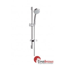 Душовий комплект Hansgrohe Croma 27772000