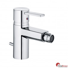 Змішувач для біде Kludi Zenta 385300575