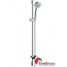 Душовий комплект Hansgrohe Croma 27774000