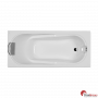 Акрилова ванна Kolo Comfort XWP3060