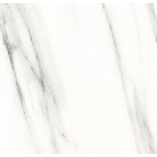 Плитка Almera Ceramica Apuano GXJ00260S