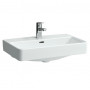 Раковина Laufen Pro s 60 см