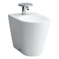 Біде Laufen Kartell