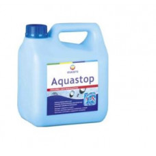 Eskaro AQUASTOP, грунт-вологоізолятор в Одесі.