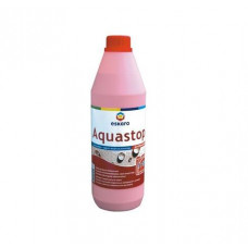 Eskaro Aquastop Professional, що зміцнює ґрунт в Одесі.