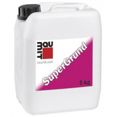  Baumit Super Grund, суміш для ґрунту, 5 кг. в Одесі