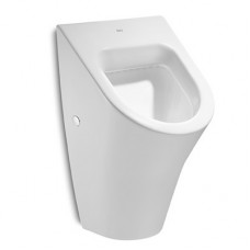 Пісуар ROCA NEXO 49*31*28 см