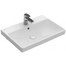 Умивальник VILLEROY & BOCH AVENTO 60*47 см