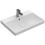 Умивальник VILLEROY & BOCH AVENTO 60*47 см