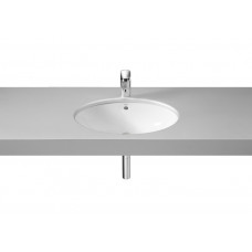 Умивальник підвісний ROCA GRAND BERNA 62*39 см