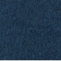 Ковровая плитка Betap BLOQ Key 523