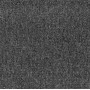 Ковровая плитка Betap BLOQ Key 933