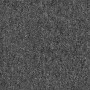 Ковровая плитка Betap BLOQ Key 938