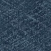 Ковровая плитка Betap BLOQ Achieve 523