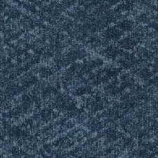 Килимова плитка Betap BLOQ Achieve 523