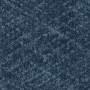 Ковровая плитка Betap BLOQ Achieve 523