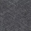 Ковровая плитка Betap BLOQ Achieve 923
