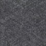 Ковровая плитка Betap BLOQ Achieve 923