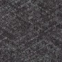 Ковровая плитка Betap BLOQ Achieve 924