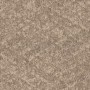 Ковровая плитка Betap BLOQ Achieve 126