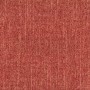 Ковровая плитка Betap BLOQ Balance 218