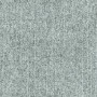 Ковровая плитка Betap BLOQ Balance 907
