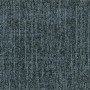 Ковровая плитка Betap BLOQ Balance 946