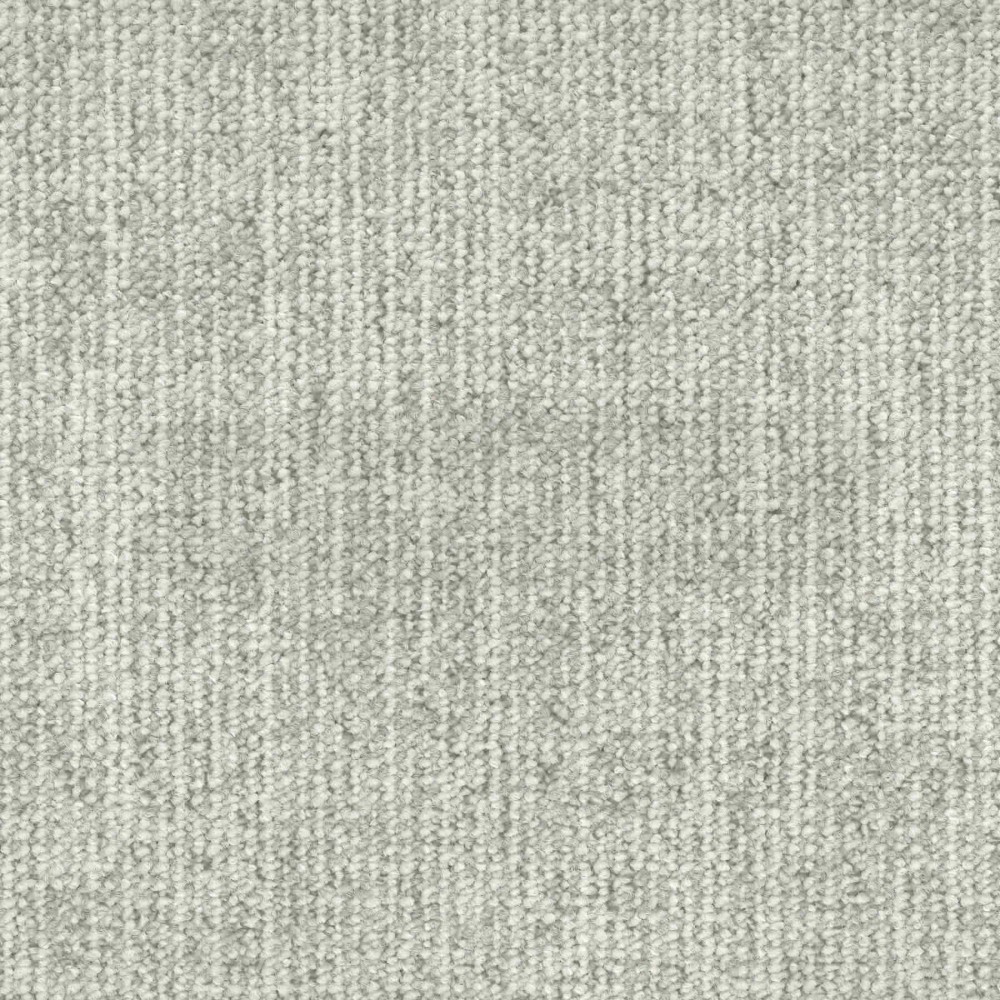 Ковровая плитка Betap BLOQ Canvas 140