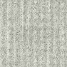 Ковровая плитка Betap BLOQ Canvas 140