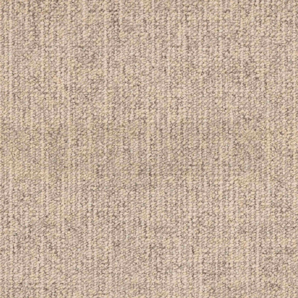 Ковровая плитка Betap BLOQ Canvas 145