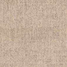 Ковровая плитка Betap BLOQ Canvas 145