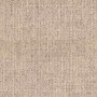 Ковровая плитка Betap BLOQ Canvas 145
