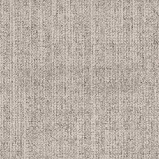 Ковровая плитка Betap BLOQ Canvas 150