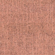 Ковровая плитка Betap BLOQ Canvas 220