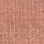Ковровая плитка Betap BLOQ Canvas 220