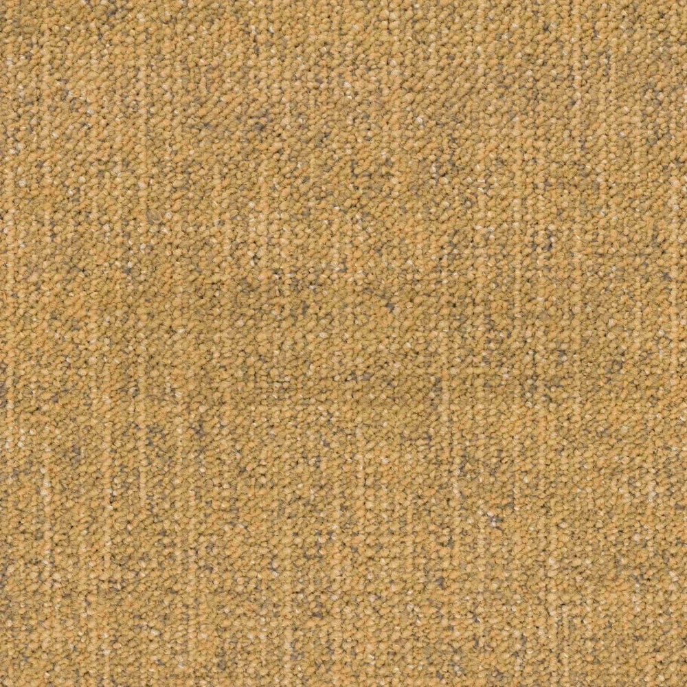 Ковровая плитка Betap BLOQ Canvas 225