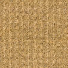 Ковровая плитка Betap BLOQ Canvas 225