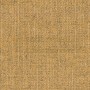Ковровая плитка Betap BLOQ Canvas 225