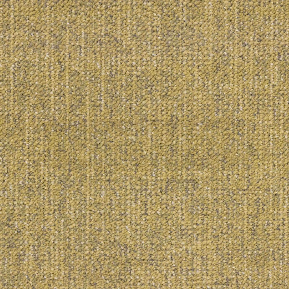 Ковровая плитка Betap BLOQ Canvas 230