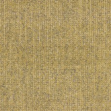 Ковровая плитка Betap BLOQ Canvas 230