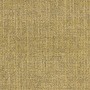 Ковровая плитка Betap BLOQ Canvas 230