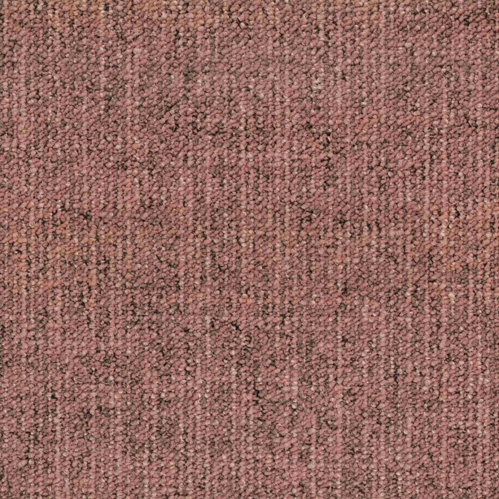 Ковровая плитка Betap BLOQ Canvas 310