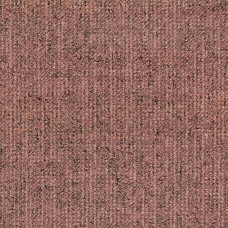 Ковровая плитка Betap BLOQ Canvas 310