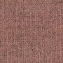 Ковровая плитка Betap BLOQ Canvas 310