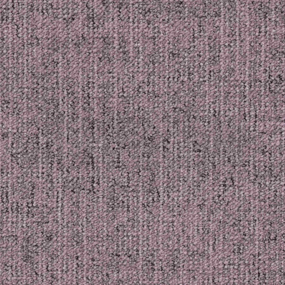 Ковровая плитка Betap BLOQ Canvas 415