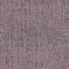Ковровая плитка Betap BLOQ Canvas 415
