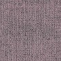 Ковровая плитка Betap BLOQ Canvas 415