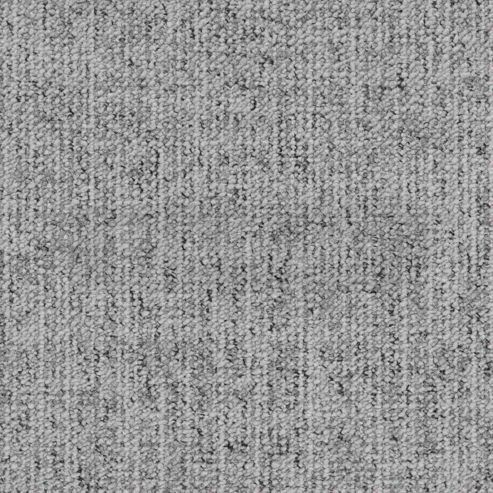 Ковровая плитка Betap BLOQ Canvas 535